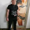 djordje.jovic.sen