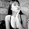 jeanmelody19