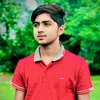 abdullahjuttofficial302