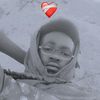 user3732714701765