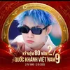 quynhanhsoc6