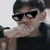 robiqin27