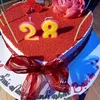 k.nguyt5
