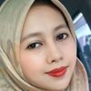 Ningsulis02