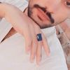 shahzad78516