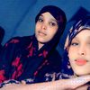 nasteexo5308