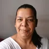 claudia.macedo48
