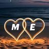 user78708629303865