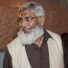 zahid6769