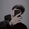 moustafamatar98
