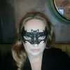 natasa.bob
