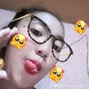 fitri.mokodongan2