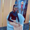 justtstephy