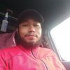 brayan.jesus.gonz86