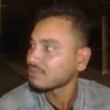 niyamul.hassan101