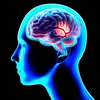 mindboost60