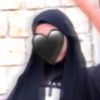 ra_ha_f_masri