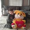 nur.bagirova0