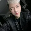 ngoc.huyen84
