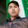 mdnaimul.noyon