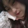 anggun.chyl