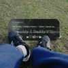 daddysigmaaa