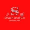 snack.and.go2