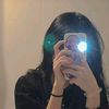 _rimsha_30