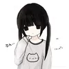 ilovez814_