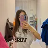 angeliki2103
