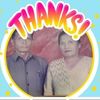 opung.lucky.tamba