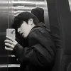kpopstankis