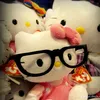 _numberonegir_
