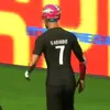 vincenzo24esposito