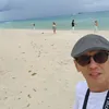 lexanchua69