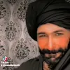 jamshaid.090