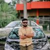 sanjeewa___1