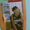 ez_ram_lang_to