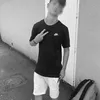 dylannormand50