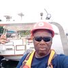 ivoire.hse.bailly
