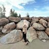 wilxydaa05