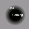 noobgame111