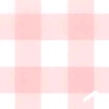 iloveyoutoo_45