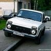 kalin_776