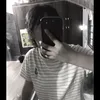 _annhim98_