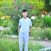 h_jite
