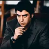 آلـٰـہبـٰـہّہآرَوِٰنـٰـہَِہ