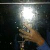 alya_85341