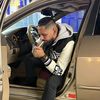 ahmedtolpa95