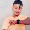 mekibanoet77mekib